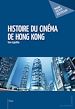 Télécharger le livre :  Histoire du cinéma de Hong Kong