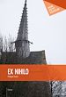 Télécharger le livre :  Ex Nihilo