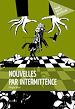 Télécharger le livre :  Nouvelles par intermittence