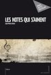 Télécharger le livre :  Les Notes qui s'aiment