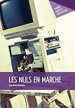 Download this eBook Les Nuls en marche