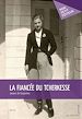Télécharger le livre :  La Fiancée du Tcherkesse