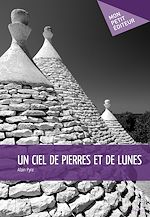 Télécharger le livre :  Un ciel de pierres et de lunes