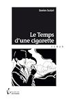 image couv description