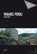 Download this eBook Paradis perdu