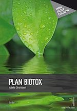 Télécharger le livre :  Plan Biotox
