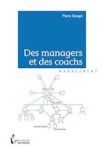 Télécharger le livre :  Des managers et des coachs