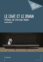 Download this eBook Le Chat et le divan