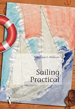 Télécharger le livre :  Sailing Practical