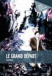 Télécharger le livre :  Le Grand départ