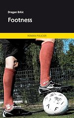 Télécharger le livre :  Footness