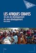 Télécharger le livre :  Les Afriques cobayes