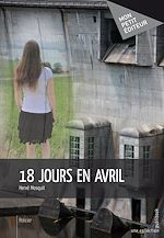 Télécharger le livre :  18 jours en avril