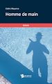 Télécharger le livre :  Homme de main