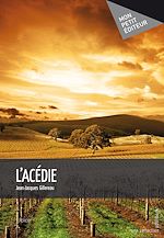 Télécharger le livre :  L'Acédie