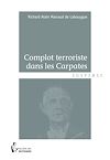 image couv description