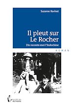 Télécharger le livre :  Il pleut sur Le Rocher