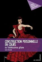 Télécharger le livre :  Construction personnelle en cours