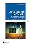 image couv description