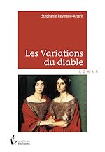 Télécharger le livre :  Les Variations du diable