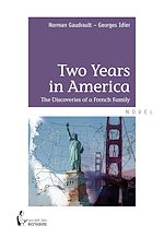 Télécharger le livre :  Two Years in America