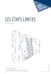 Télécharger le livre :  Les Etats limites