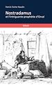 Télécharger le livre :  Nostradamus et l'intrigante prophétie d'Orval