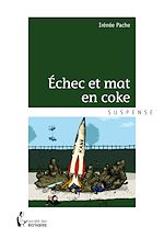 Télécharger le livre :  Échec et mat en coke