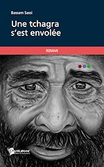 Télécharger le livre :  Une tchagra s'est envolée