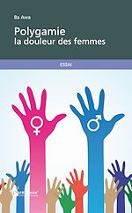 Télécharger le livre :  Polygamie la douleur des femmes