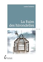 Télécharger le livre :  La Faim des hirondelles
