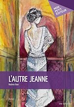 Download this eBook L'Autre Jeanne