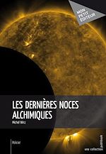 Télécharger le livre :  Les Dernières noces alchimiques