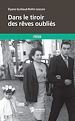 Télécharger le livre :  Dans le tiroir des rêves oubliés