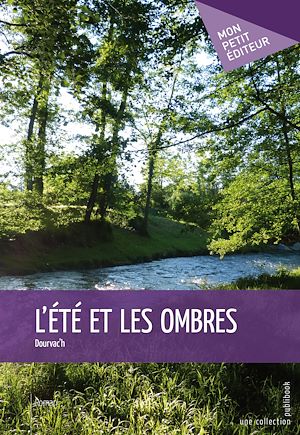 Download the eBook: L'Été et les ombres
