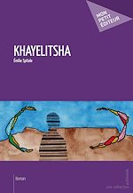 Download this eBook Khayelitsha