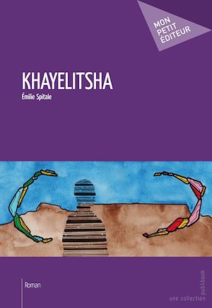 Download the eBook: Khayelitsha