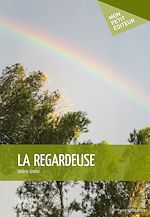 Télécharger le livre :  La Regardeuse