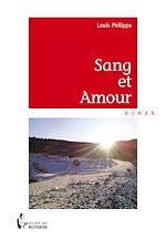 Télécharger le livre :  Sang et Amour