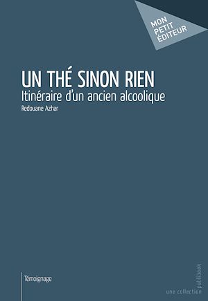 Download the eBook: Un thé sinon rien