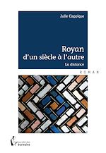 Télécharger le livre :  Royan d'un siècle à l'autre