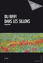 Download this eBook Du rififi dans les sillons