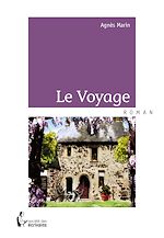 Télécharger le livre :  Le Voyage