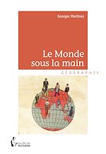 Télécharger le livre :  Le Monde sous la main