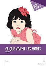 Download this eBook Ce que vivent les morts
