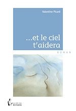 Télécharger le livre :  ... et le ciel t'aidera
