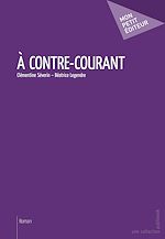 Download this eBook À contre-courant