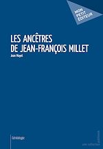 Download this eBook Les Ancêtres de Jean-François Millet