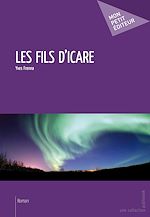 Download this eBook Les Fils d'Icare