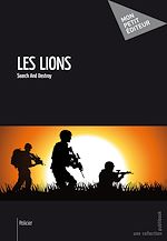 Télécharger le livre :  Les Lions